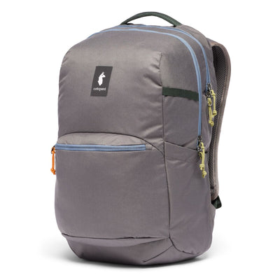 Cotopaxi Chiquillo 30L Backpack 2025 CINDER