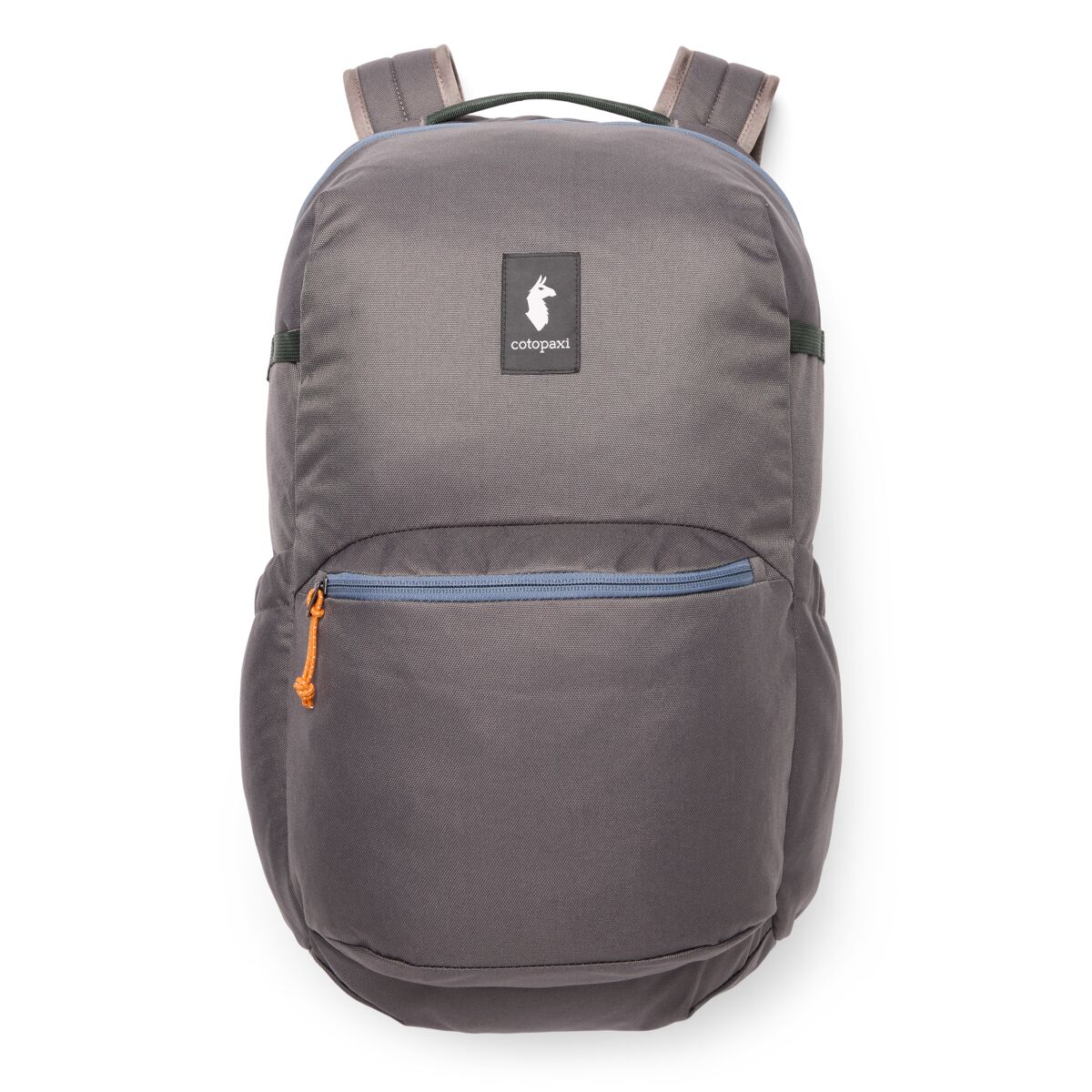 Cotopaxi Chiquillo 30L Backpack 2025