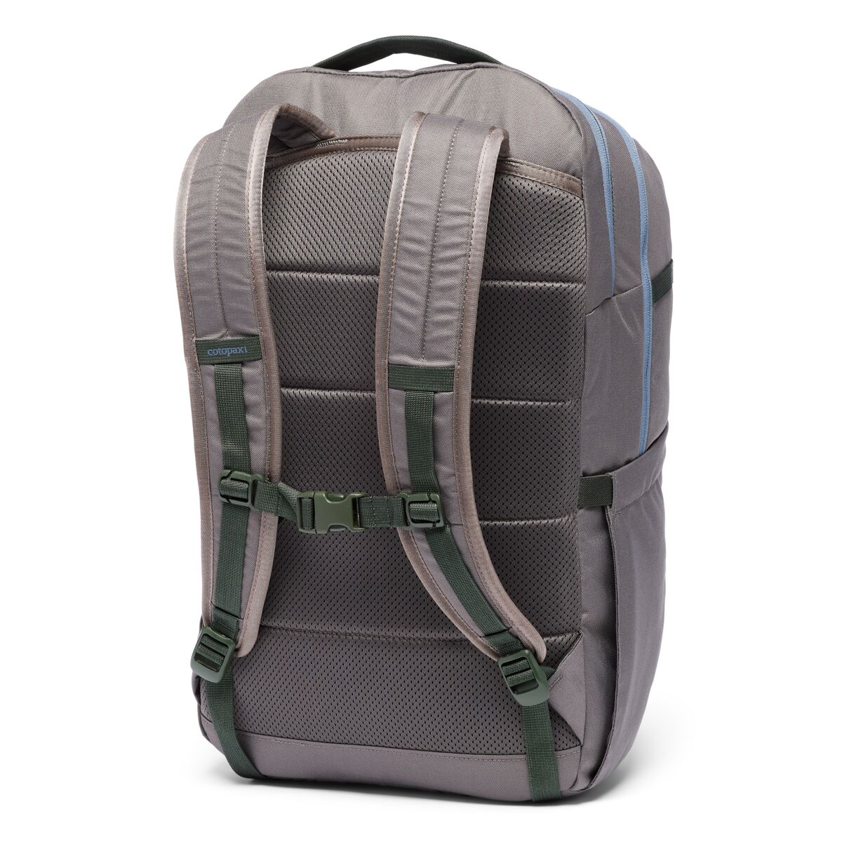 Cotopaxi Chiquillo 30L Backpack 2025