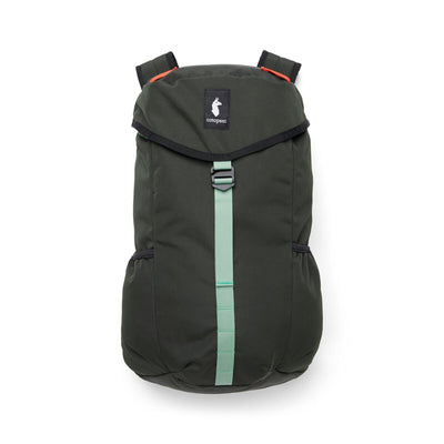 COTOPAXI TAPA 22L BACKPACK WOODS