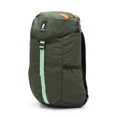COTOPAXI TAPA 22L BACKPACK