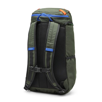 COTOPAXI TAPA 22L BACKPACK
