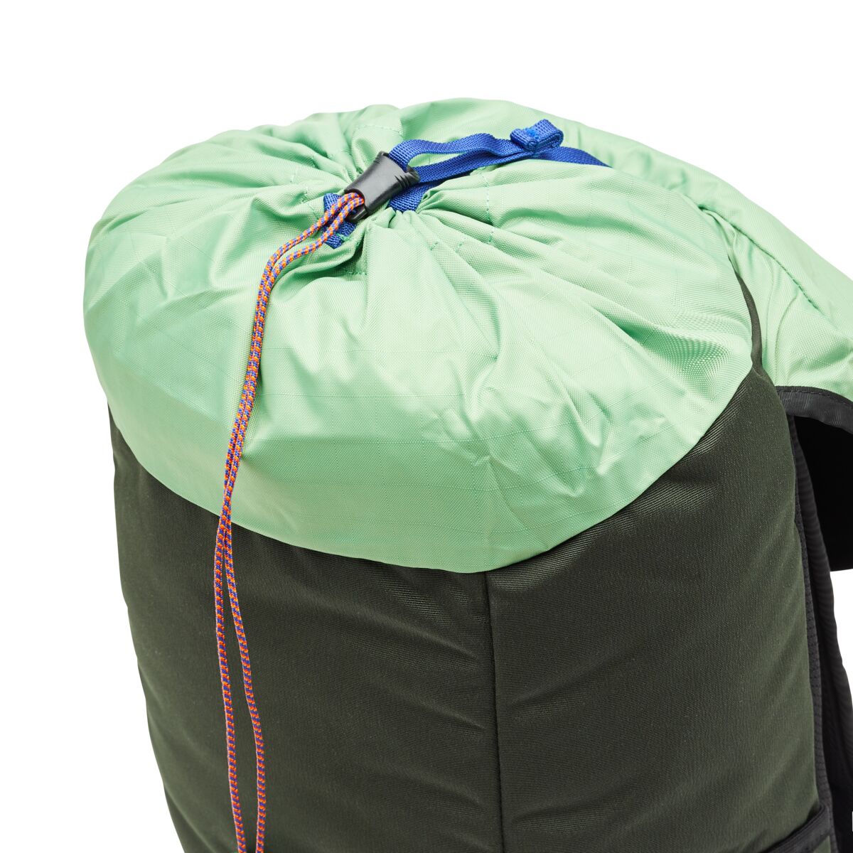 COTOPAXI TAPA 22L BACKPACK