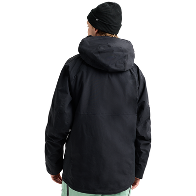 Burton Men's [ak] Swash GORE-TEX Jacket 2026
