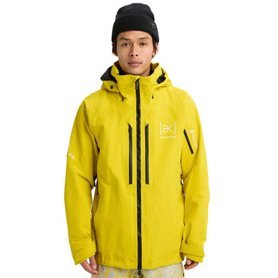 Burton Men's [ak] Swash GORE-TEX Jacket 2026
