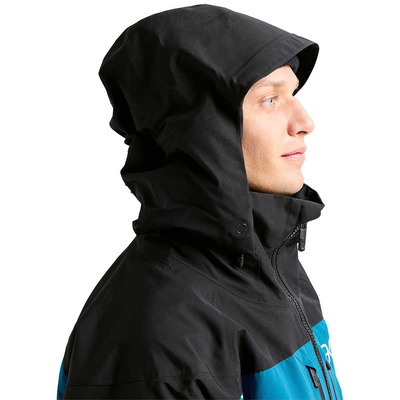 Burton Men's [ak] Swash GORE-TEX Jacket 2026