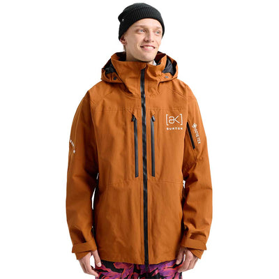 Burton Men's [ak] Swash GORE-TEX Jacket 2026