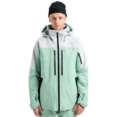 Burton Men's [ak] Swash GORE-TEX Jacket 2026