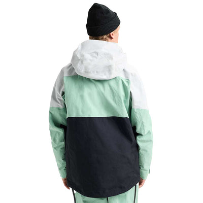 Burton Men's [ak] Swash GORE-TEX Jacket 2026