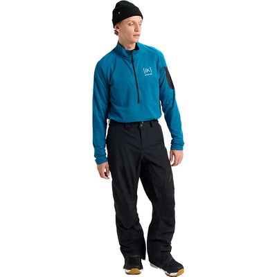 Burton Men's [ak] Cyclic GORE-TEX Bib Pants 2026