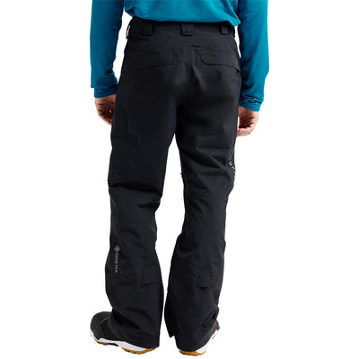 Burton Men's [ak] Cyclic GORE-TEX Bib Pants 2026