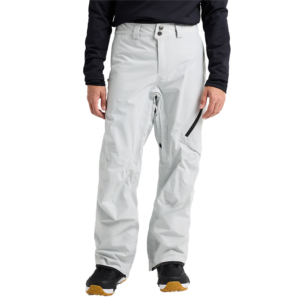 Burton Men's [ak] Cyclic GORE-TEX Bib Pants 2026