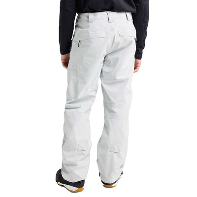Burton Men's [ak] Cyclic GORE-TEX Bib Pants 2026
