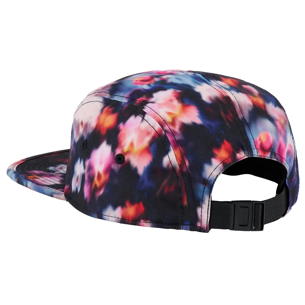 Burton Cordova Hat 2026 COMETS