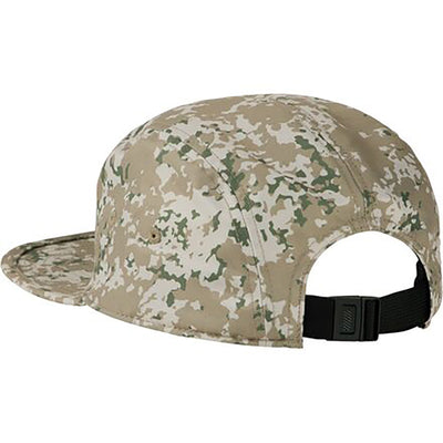 Burton Cordova Hat 2026 972 Snowfall Camo
