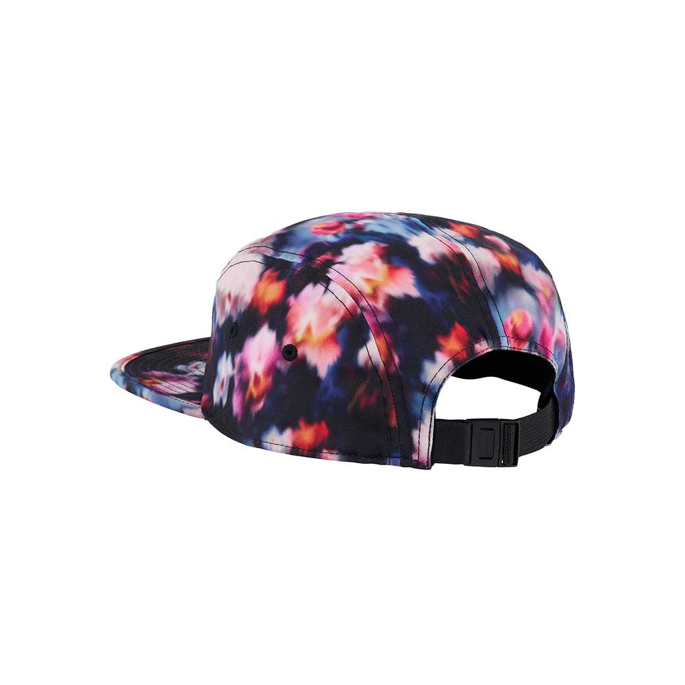 Burton Cordova Hat 2026