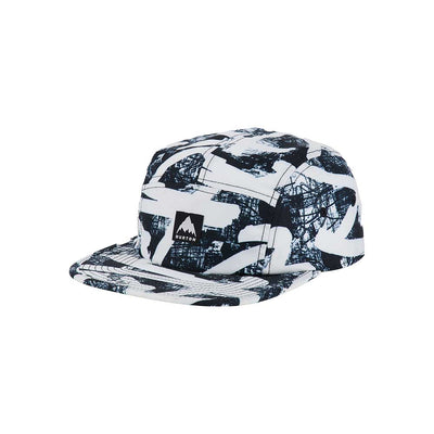 Burton Cordova Hat 2026 EZZ CITY STREETS