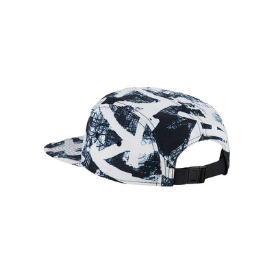 Burton Cordova Hat 2026