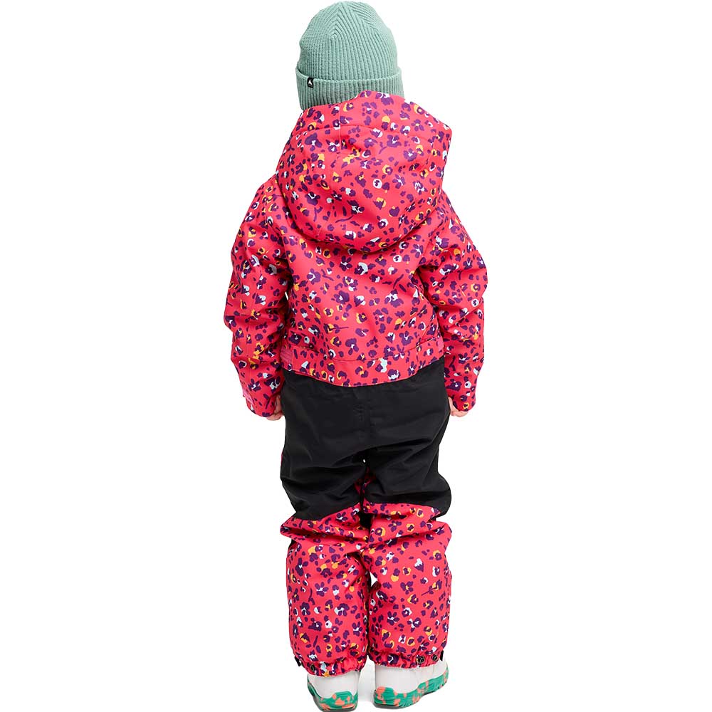 Burton Toddler's 2L One Piece Snowsuit 2025
