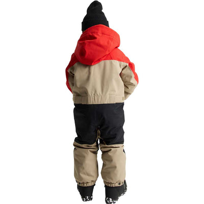 Burton Toddler's 2L One Piece Snowsuit 2025