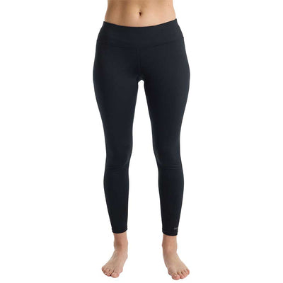 Burton Women's Midweight Base Layer Pants 2026