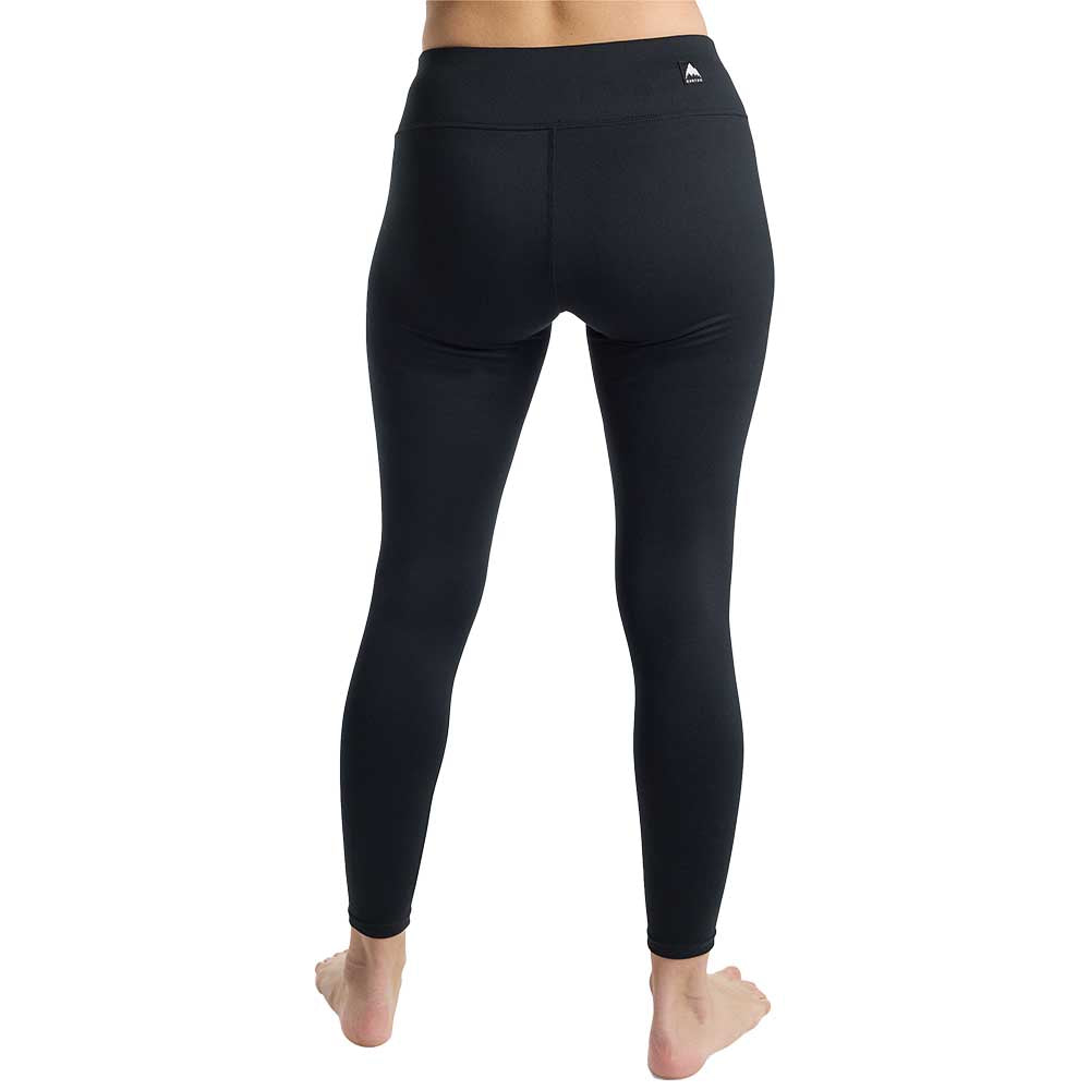 Burton Women's Midweight Base Layer Pants 2026