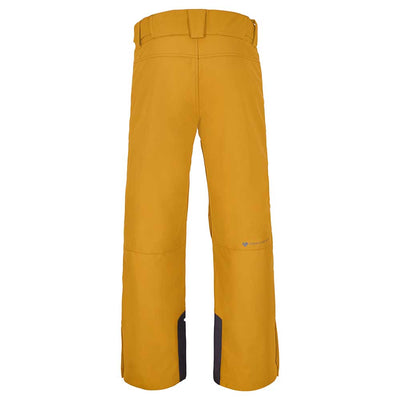 Obermeyer Men's Orion Snow Pants 2026