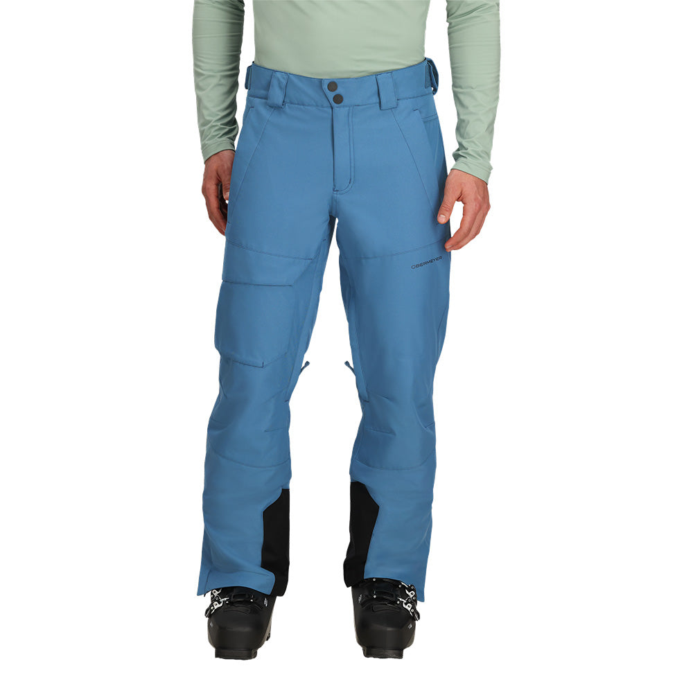 Obermeyer Men's Orion Snow Pants 2026