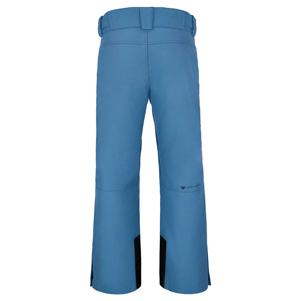 Obermeyer Men's Orion Snow Pants 2026