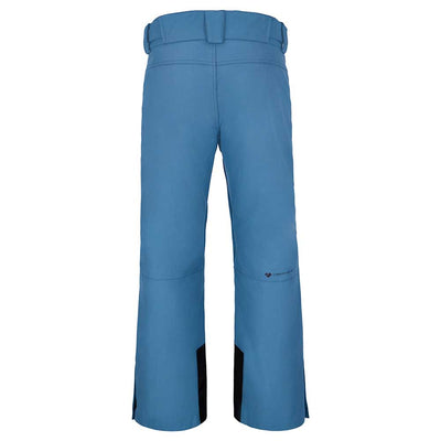 Obermeyer Men's Orion Snow Pants 2026