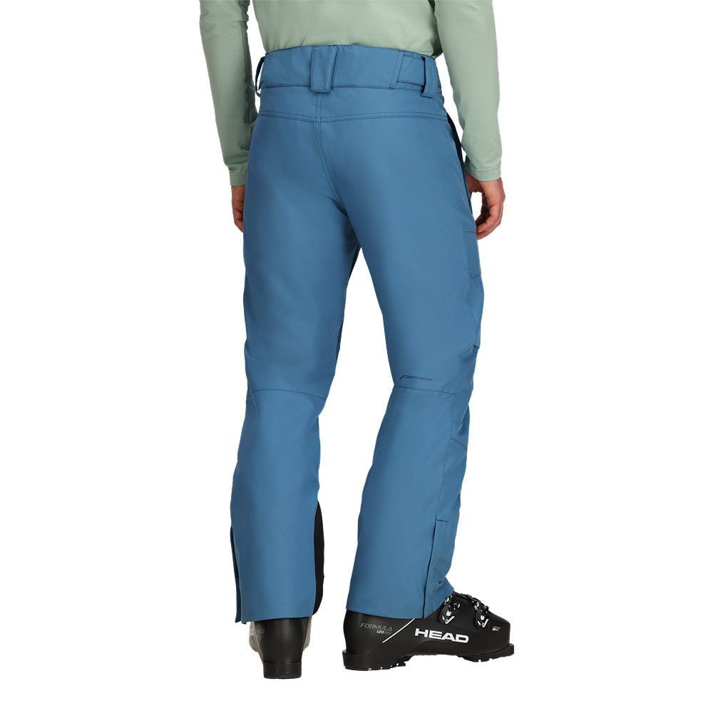 Obermeyer Men's Orion Snow Pants 2026