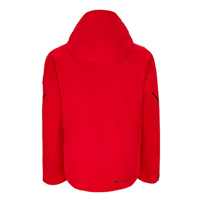 Obermeyer Men's Raze Snow Jacket 2026