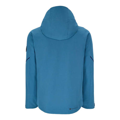 Obermeyer Men's Raze Snow Jacket 2026