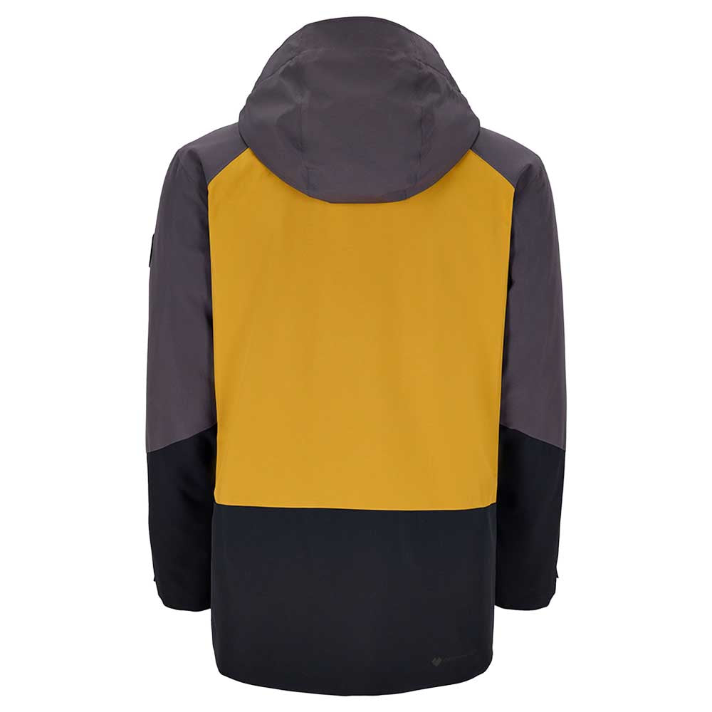 Obermeyer Men's Cirque Jacket 2026