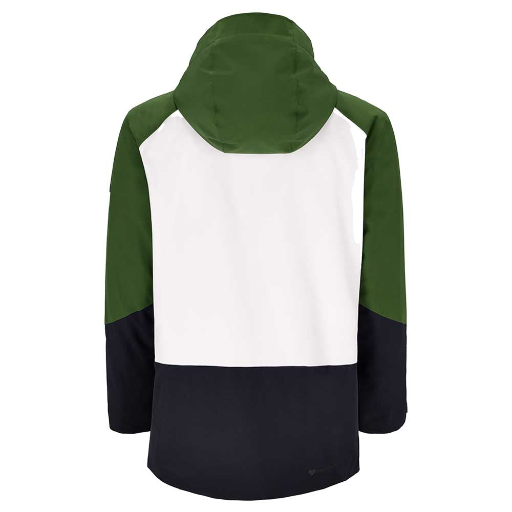 Obermeyer Men's Cirque Jacket 2026