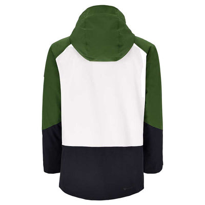 Obermeyer Men's Cirque Jacket 2026