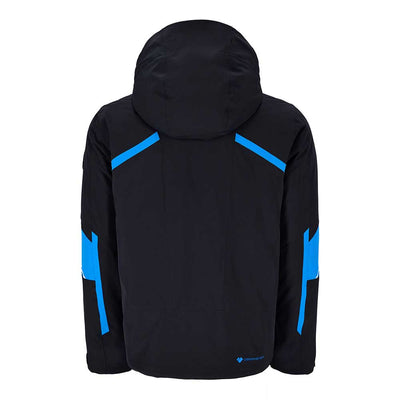 Obermeyer Men's Fall Line Jacket 2025