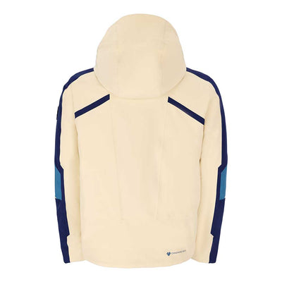 Obermeyer Men's Fall Line Jacket 2025