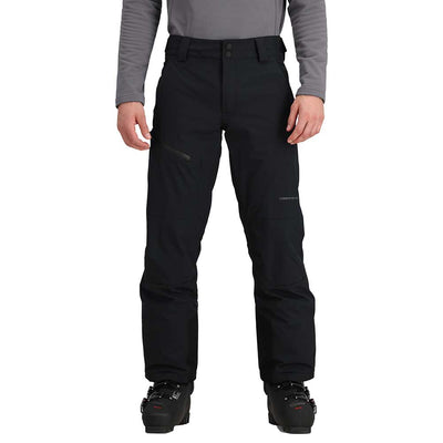 Obermeyer Men's Force Snow Pants 2026