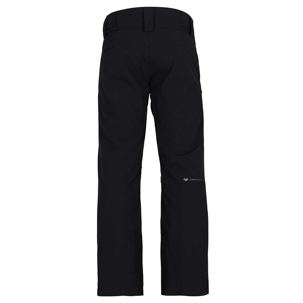 Obermeyer Men's Force Snow Pants 2026