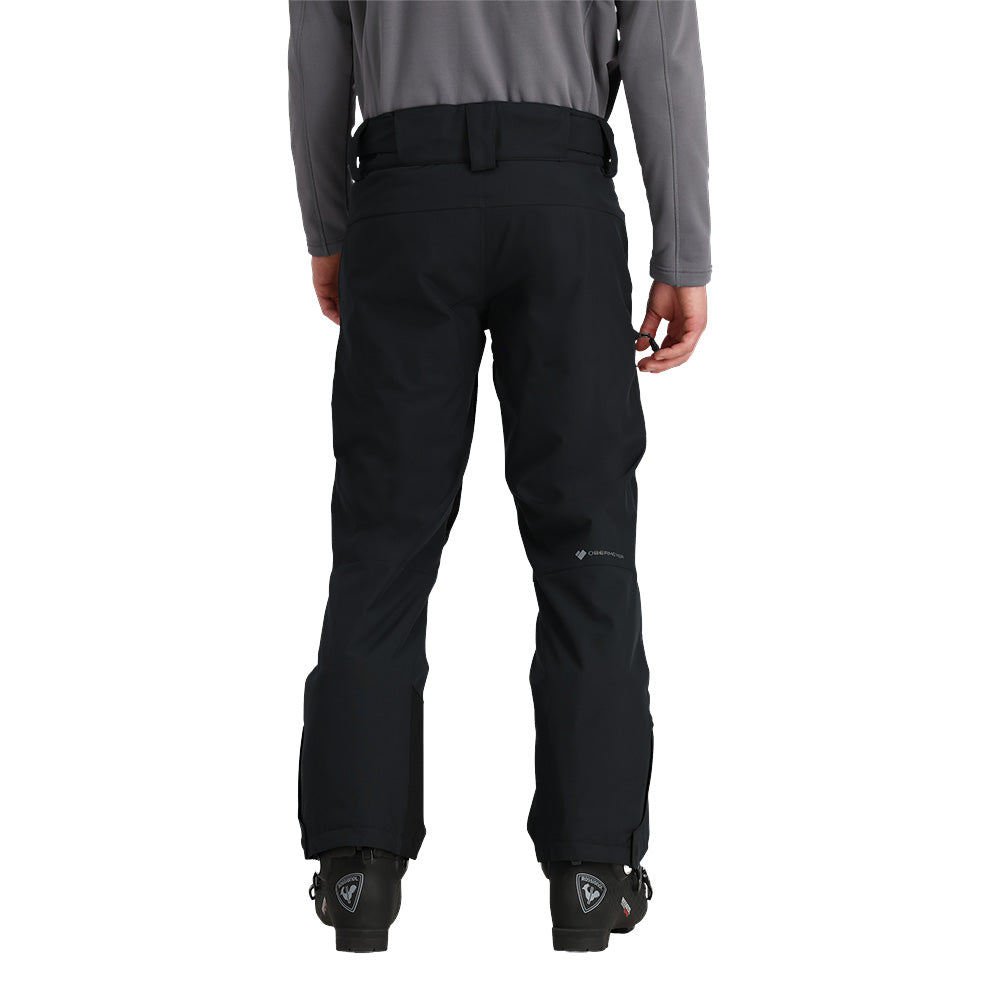 Obermeyer Men's Force Snow Pants 2026