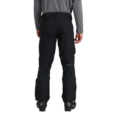 Obermeyer Men's Force Snow Pants 2026