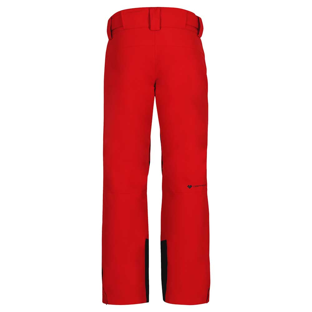 Obermeyer Men's Force Snow Pants 2026