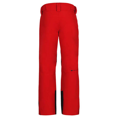 Obermeyer Men's Force Snow Pants 2026