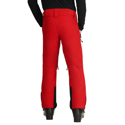 Obermeyer Men's Force Snow Pants 2026