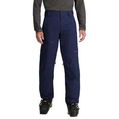 Obermeyer Men's Force Snow Pants 2026