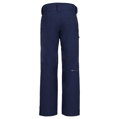 Obermeyer Men's Force Snow Pants 2026