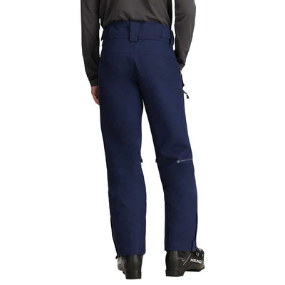 Obermeyer Men's Force Snow Pants 2026