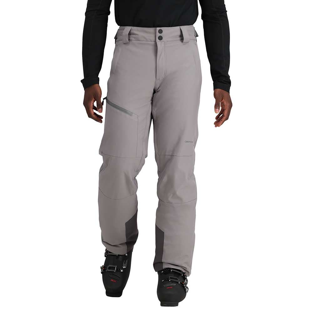 Obermeyer Men's Force Snow Pants 2026