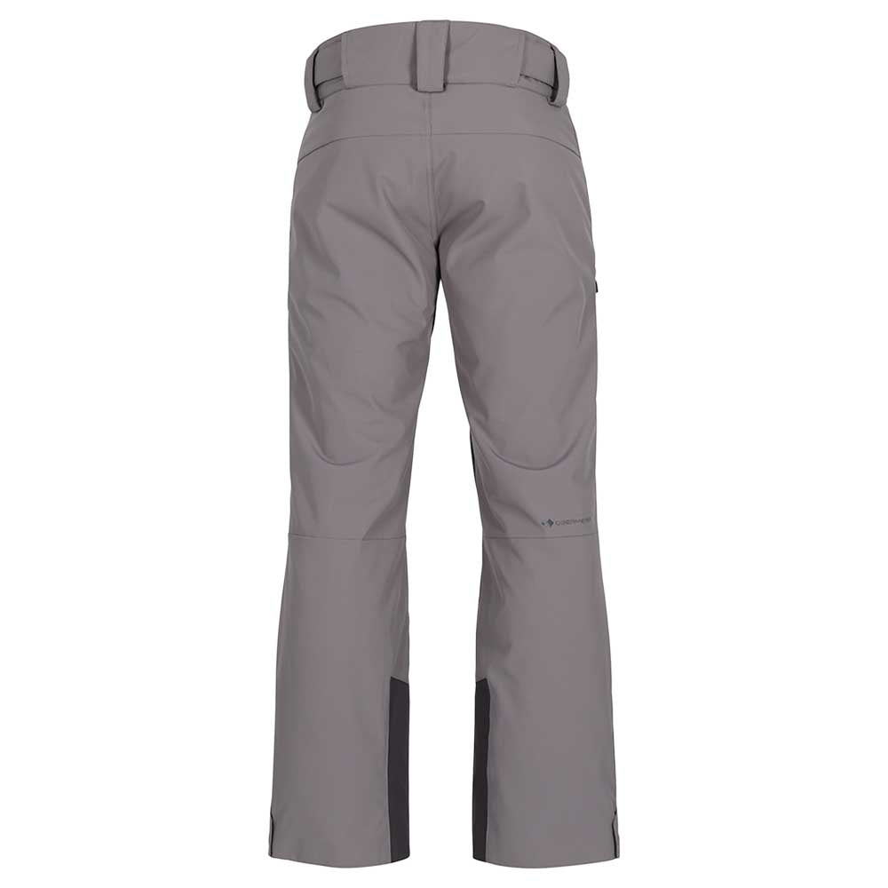 Obermeyer Men's Force Snow Pants 2026